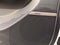 2027 Hyundai SANTA FE Calligraphy