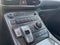 2023 Hyundai SANTA FE SEL Clean Carfax, One Owner