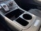 2023 Hyundai SANTA FE SEL Clean Carfax, One Owner