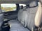 2023 Hyundai SANTA FE SEL Clean Carfax, One Owner