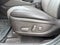 2020 Hyundai SANTA FE SEL CLEAN CARFAX