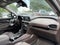 2020 Hyundai SANTA FE SEL CLEAN CARFAX