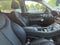 2023 Hyundai SANTA FE HYBRID SEL Premium