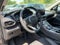 2023 Hyundai SANTA FE HYBRID SEL Premium