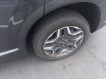 2023 Hyundai SANTA FE HYBRID SEL Premium