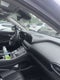 2023 Hyundai SANTA FE HYBRID SEL Premium