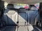 2022 Hyundai SANTA FE SEL Pano Roof, Leather, One Owner, Clean Carfax