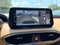 2021 Hyundai SANTA FE Calligraphy CARFAX 1-OWNER
