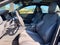 2021 Hyundai SONATA N Line CLEAN CARFAX