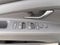 2022 Hyundai ELANTRA SEL Heated Seats, Adaptive Cruise, One Owner
