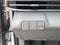 2022 Hyundai ELANTRA SEL Heated Seats, Adaptive Cruise, One Owner