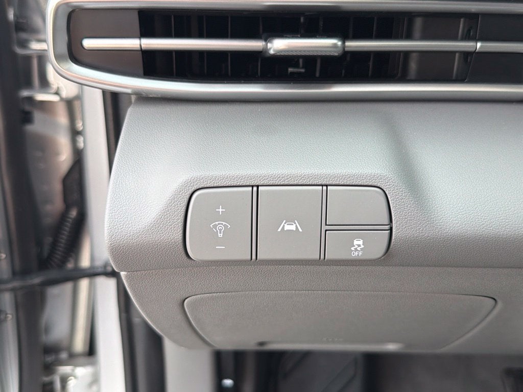 2022 Hyundai ELANTRA SEL Heated Seats, Adaptive Cruise, One Owner