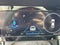 2022 Hyundai ELANTRA SEL Heated Seats, Adaptive Cruise, One Owner