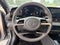 2022 Hyundai ELANTRA SEL Heated Seats, Adaptive Cruise, One Owner