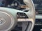 2022 Hyundai ELANTRA SEL Heated Seats, Adaptive Cruise, One Owner