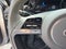 2022 Hyundai ELANTRA SEL Heated Seats, Adaptive Cruise, One Owner