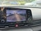 2022 Hyundai ELANTRA SEL Heated Seats, Adaptive Cruise, One Owner