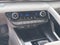 2022 Hyundai ELANTRA SEL Heated Seats, Adaptive Cruise, One Owner