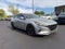 2022 Hyundai ELANTRA SEL Heated Seats, Adaptive Cruise, One Owner
