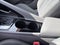 2022 Hyundai ELANTRA SEL Heated Seats, Adaptive Cruise, One Owner