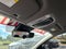 2022 Hyundai ELANTRA SEL Heated Seats, Adaptive Cruise, One Owner