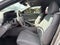 2022 Hyundai ELANTRA SEL Heated Seats, Adaptive Cruise, One Owner