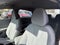 2022 Hyundai ELANTRA SEL Heated Seats, Adaptive Cruise, One Owner