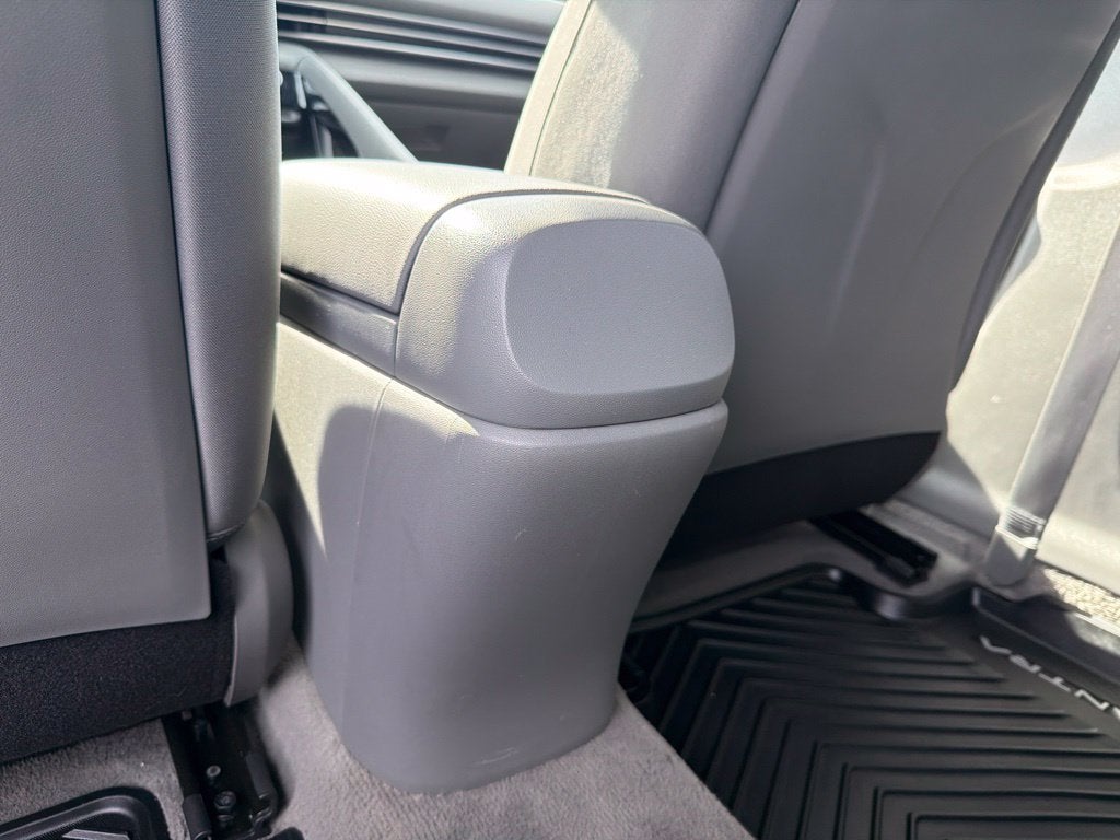 2022 Hyundai ELANTRA SEL Heated Seats, Adaptive Cruise, One Owner