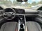 2022 Hyundai ELANTRA SEL Heated Seats, Adaptive Cruise, One Owner