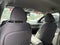 2022 Hyundai ELANTRA SEL Heated Seats, Adaptive Cruise, One Owner