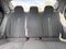 2022 Hyundai ELANTRA SEL Heated Seats, Adaptive Cruise, One Owner