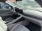 2022 Hyundai ELANTRA SEL Heated Seats, Adaptive Cruise, One Owner