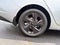 2022 Hyundai ELANTRA SEL Heated Seats, Adaptive Cruise, One Owner
