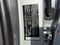 2022 Hyundai ELANTRA SEL Heated Seats, Adaptive Cruise, One Owner