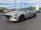2022 Hyundai ELANTRA SEL Heated Seats, Adaptive Cruise, One Owner