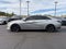 2022 Hyundai ELANTRA SEL Heated Seats, Adaptive Cruise, One Owner