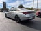 2022 Hyundai ELANTRA SEL Heated Seats, Adaptive Cruise, One Owner