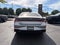 2022 Hyundai ELANTRA SEL Heated Seats, Adaptive Cruise, One Owner