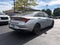 2022 Hyundai ELANTRA SEL Heated Seats, Adaptive Cruise, One Owner