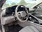 2022 Hyundai ELANTRA SEL Heated Seats, Adaptive Cruise, One Owner