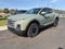 2027 Hyundai SANTA CRUZ SE