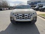2023 Hyundai SANTA CRUZ SE