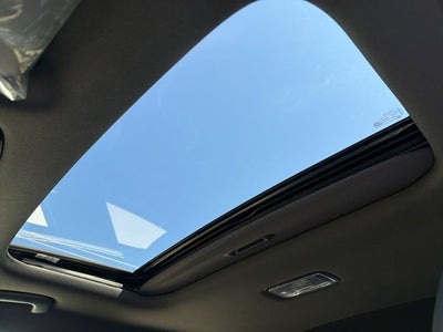 2026 Hyundai SANTA CRUZ SEL Activity FWD