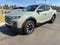 2026 Hyundai SANTA CRUZ SEL Activity FWD