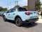 2027 Hyundai SANTA CRUZ SEL