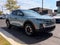 2027 Hyundai SANTA CRUZ SEL