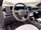 2027 Hyundai SANTA CRUZ SEL