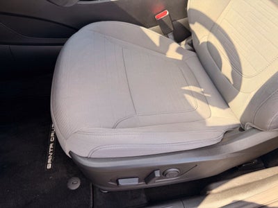 2023 Hyundai SANTA CRUZ SEL Premium CLEAN CARFAX