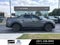 2024 Hyundai SANTA CRUZ XRT CLEAN CARFAX 1-OWNER