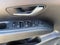 2024 Hyundai SANTA CRUZ XRT CLEAN CARFAX 1-OWNER